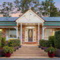 25 Sears Road, Yatala, QLD 4207 AUS
