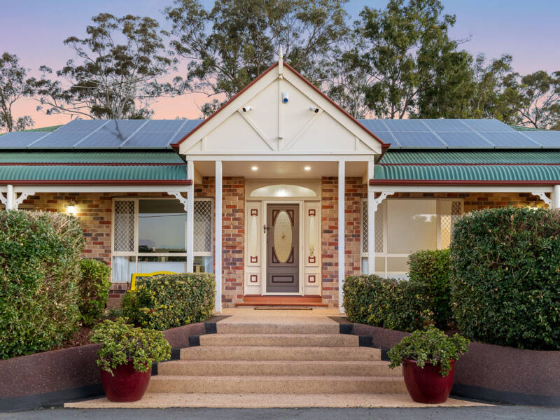 25 Sears Road, Yatala, QLD 4207 AUS