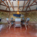 25 Sears Road, Yatala, QLD 4207 AUS
