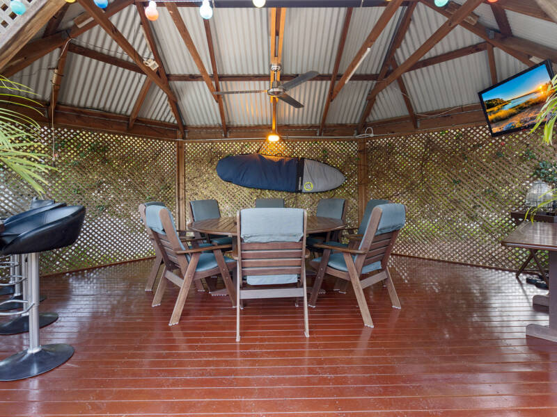 25 Sears Road, Yatala, QLD 4207 AUS