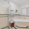 25 Sears Road, Yatala, QLD 4207 AUS
