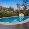 25 Sears Road, Yatala, QLD 4207 AUS
