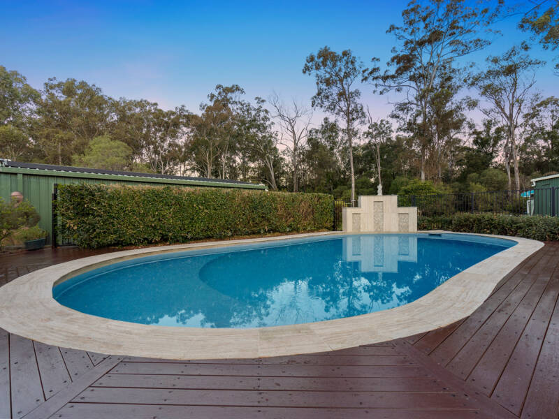 25 Sears Road, Yatala, QLD 4207 AUS