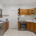 25 Sears Road, Yatala, QLD 4207 AUS