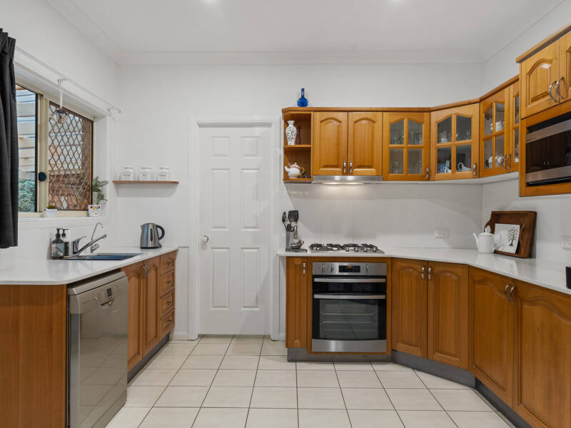 25 Sears Road, Yatala, QLD 4207 AUS