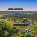 25 Sears Road, Yatala, QLD 4207 AUS