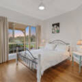 25 Sears Road, Yatala, QLD 4207 AUS