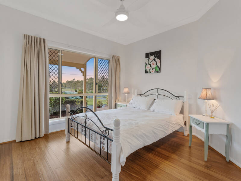 25 Sears Road, Yatala, QLD 4207 AUS