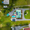 25 Sears Road, Yatala, QLD 4207 AUS