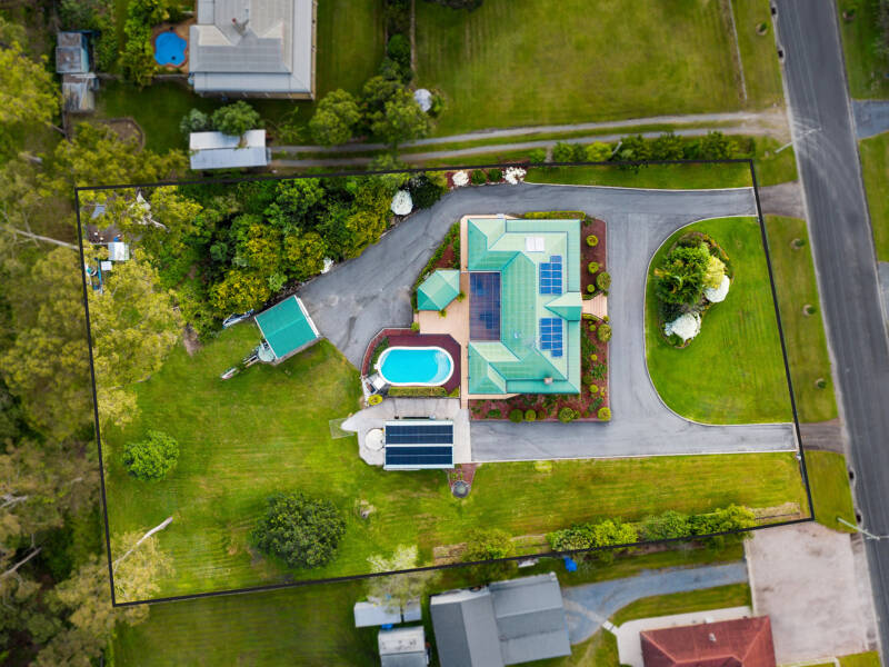 25 Sears Road, Yatala, QLD 4207 AUS