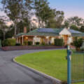 25 Sears Road, Yatala, QLD 4207 AUS