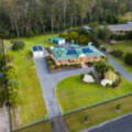 25 Sears Road, Yatala, QLD 4207 AUS