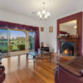 25 Sears Road, Yatala, QLD 4207 AUS