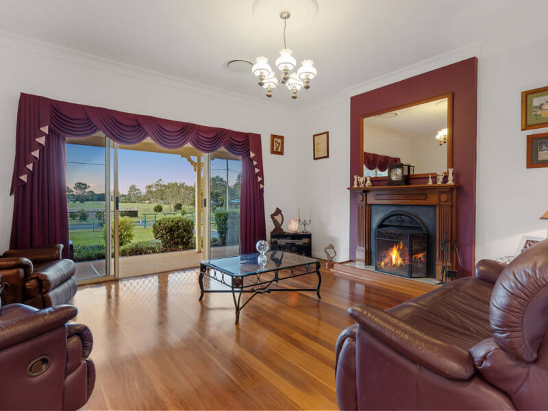 25 Sears Road, Yatala, QLD 4207 AUS