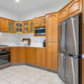 25 Sears Road, Yatala, QLD 4207 AUS