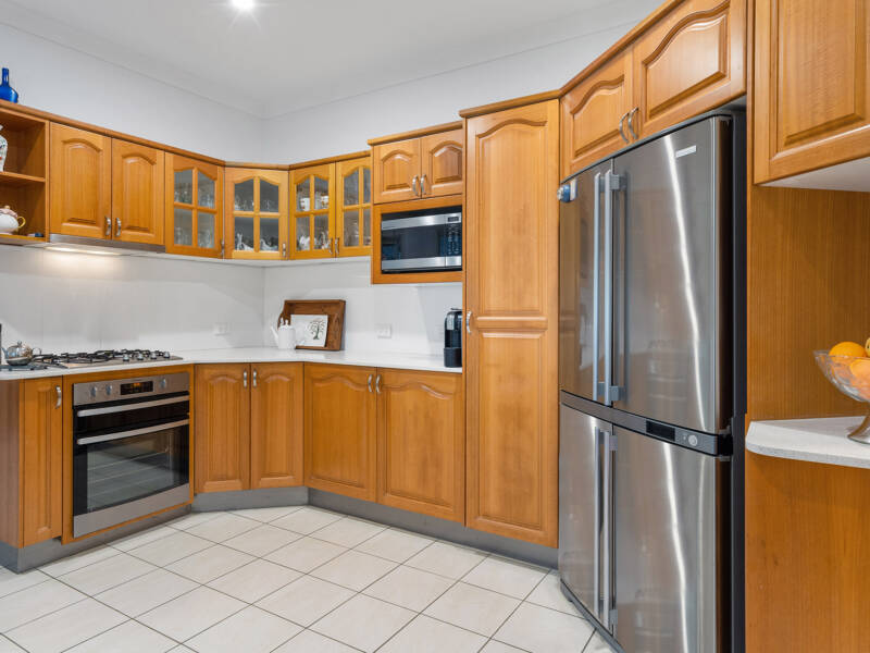 25 Sears Road, Yatala, QLD 4207 AUS