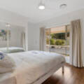 25 Sears Road, Yatala, QLD 4207 AUS