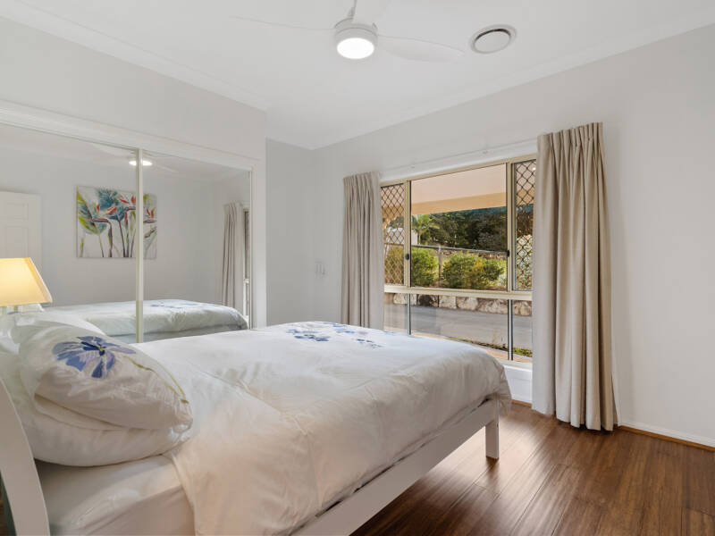 25 Sears Road, Yatala, QLD 4207 AUS