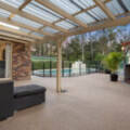 25 Sears Road, Yatala, QLD 4207 AUS