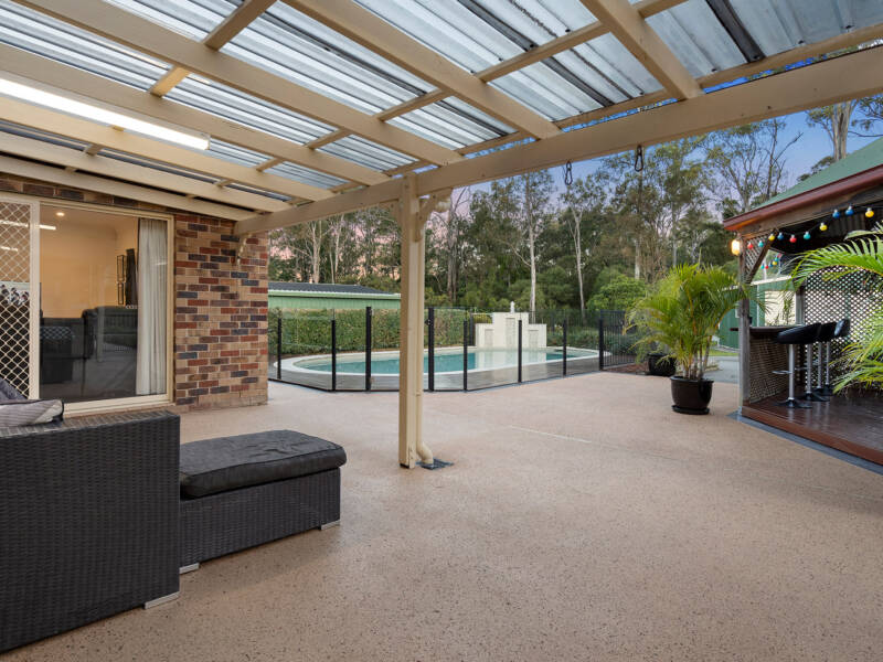 25 Sears Road, Yatala, QLD 4207 AUS