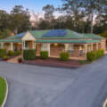 25 Sears Road, Yatala, QLD 4207 AUS