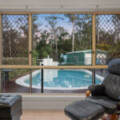 25 Sears Road, Yatala, QLD 4207 AUS
