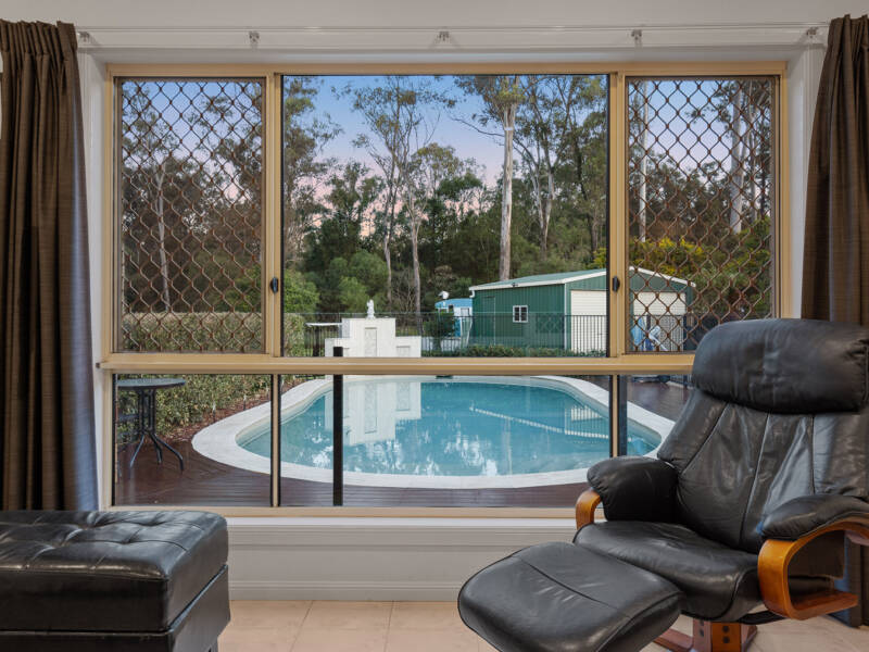 25 Sears Road, Yatala, QLD 4207 AUS