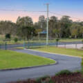 25 Sears Road, Yatala, QLD 4207 AUS