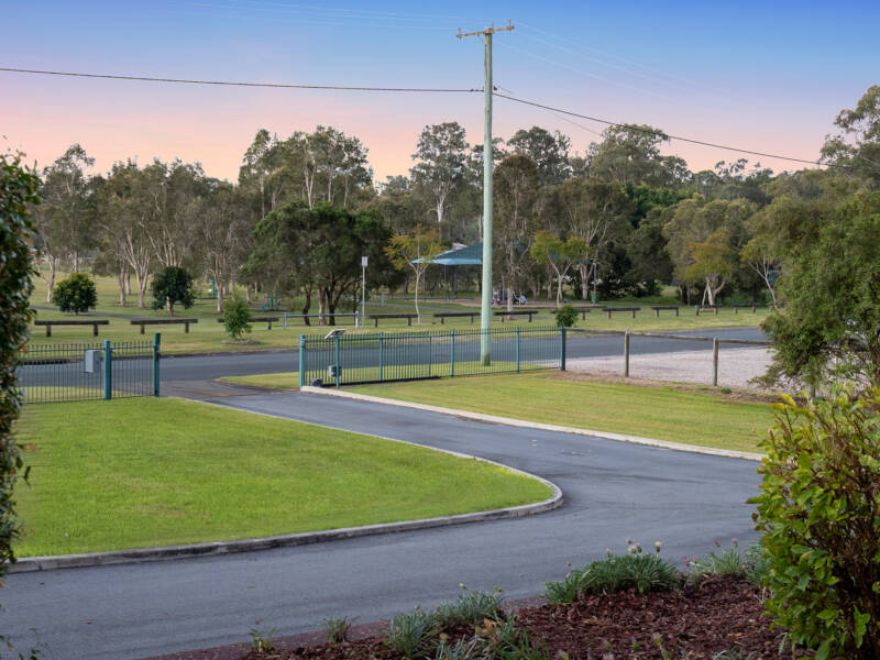 25 Sears Road, Yatala, QLD 4207 AUS