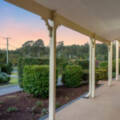 25 Sears Road, Yatala, QLD 4207 AUS