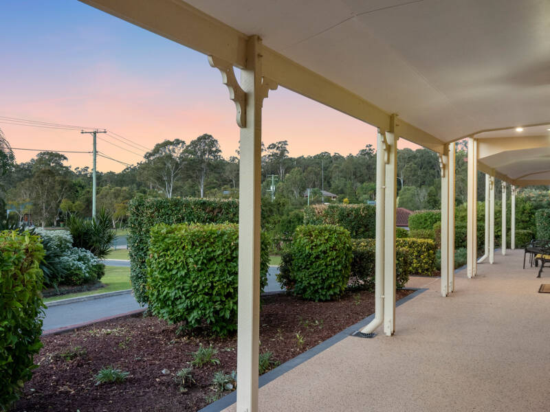 25 Sears Road, Yatala, QLD 4207 AUS
