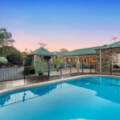 25 Sears Road, Yatala, QLD 4207 AUS