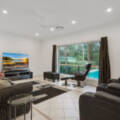 25 Sears Road, Yatala, QLD 4207 AUS
