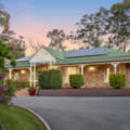 25 Sears Road, Yatala, QLD 4207 AUS
