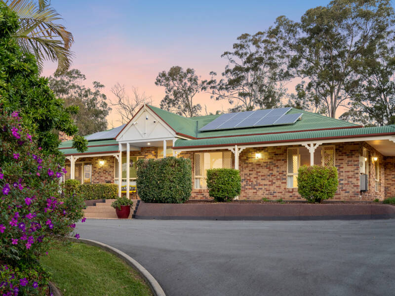 25 Sears Road, Yatala, QLD 4207 AUS