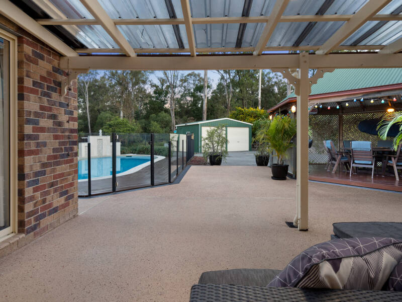 25 Sears Road, Yatala, QLD 4207 AUS