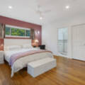 25 Sears Road, Yatala, QLD 4207 AUS