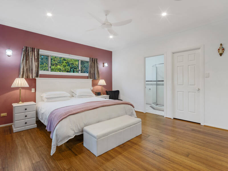 25 Sears Road, Yatala, QLD 4207 AUS