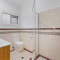 25 Sears Road, Yatala, QLD 4207 AUS