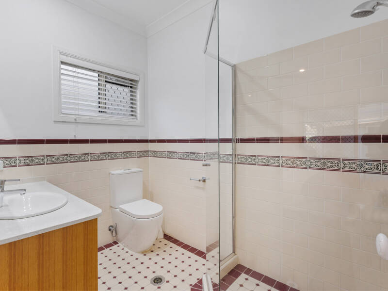 25 Sears Road, Yatala, QLD 4207 AUS