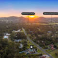 25 Sears Road, Yatala, QLD 4207 AUS