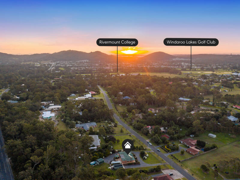 25 Sears Road, Yatala, QLD 4207 AUS