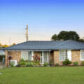 6 Eltham Court, Mount Warren Park, QLD 4207 AUS