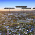 6 Eltham Court, Mount Warren Park, QLD 4207 AUS