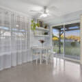 6 Eltham Court, Mount Warren Park, QLD 4207 AUS