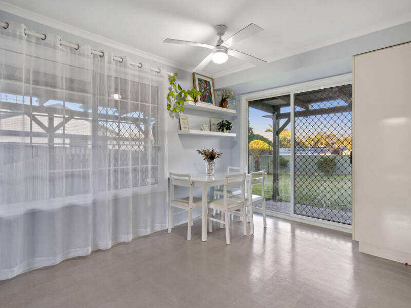 6 Eltham Court, Mount Warren Park, QLD 4207 AUS