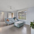 6 Eltham Court, Mount Warren Park, QLD 4207 AUS