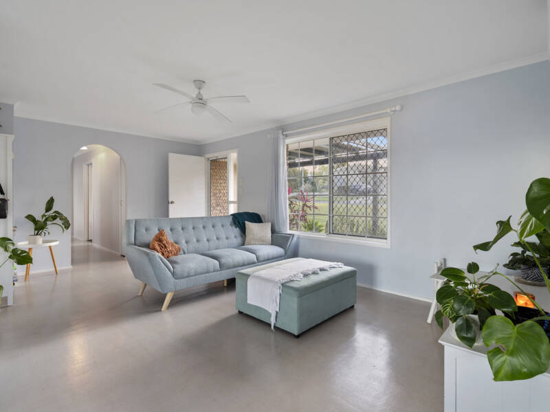 6 Eltham Court, Mount Warren Park, QLD 4207 AUS