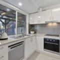 6 Eltham Court, Mount Warren Park, QLD 4207 AUS