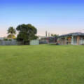 6 Eltham Court, Mount Warren Park, QLD 4207 AUS